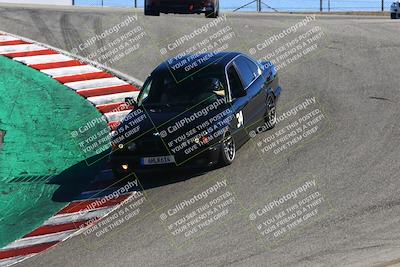 media/Oct-01-2022-Speed SF (Sat) [[ae32c63a98]]/Blue Group/Session 3 (Corkscrew)/